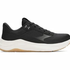 Under Armour Fitnessschuhe<· Aurora 3 black