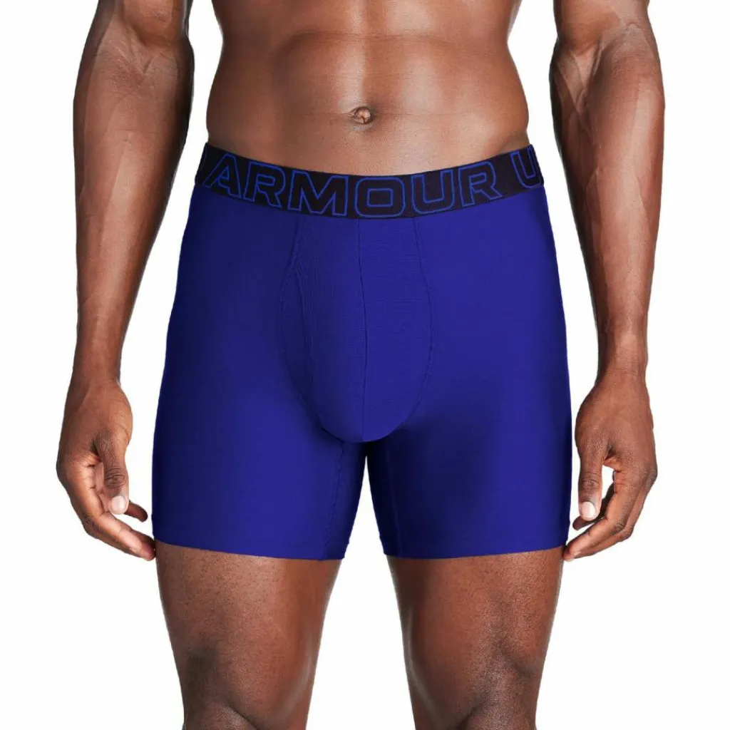 Best · Boxershort Herren Unterwäsche