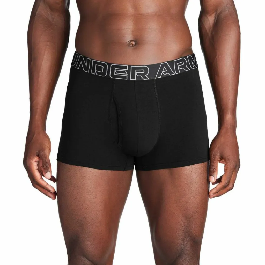 Hot · Boxershort Herren Unterwäsche