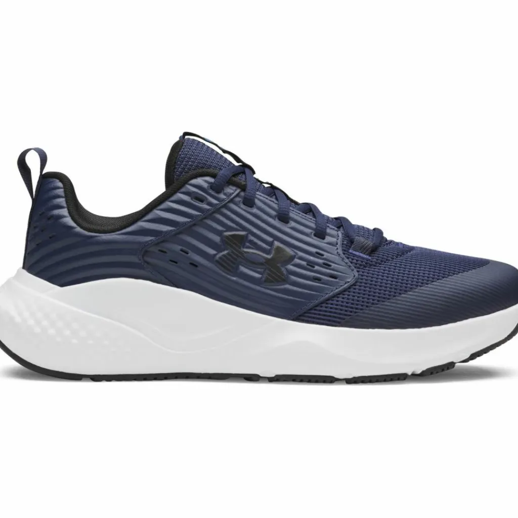 Online · Charged Commit TR 4 Herren Fitnessschuhe