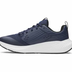 Online · Charged Commit TR 4 Herren Fitnessschuhe