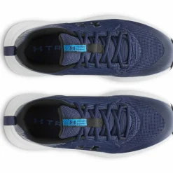 Online · Charged Commit TR 4 Herren Fitnessschuhe