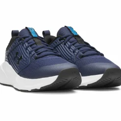 Online · Charged Commit TR 4 Herren Fitnessschuhe