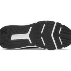 Online · Charged Commit TR 4 Herren Fitnessschuhe