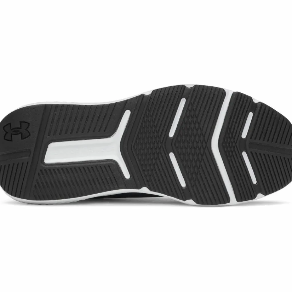 Online · Charged Commit TR 4 Herren Fitnessschuhe