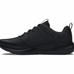 Hot · Charged Commit TR 4 Herren Fitnessschuhe