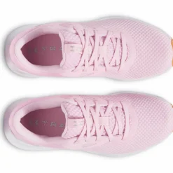 Hot · Charged Aurora2 Damen Fitnessschuhe