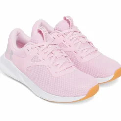 Hot · Charged Aurora2 Damen Fitnessschuhe