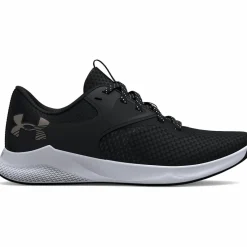Discount · Charged Aurora2 Damen Training|Fitnessschuhe