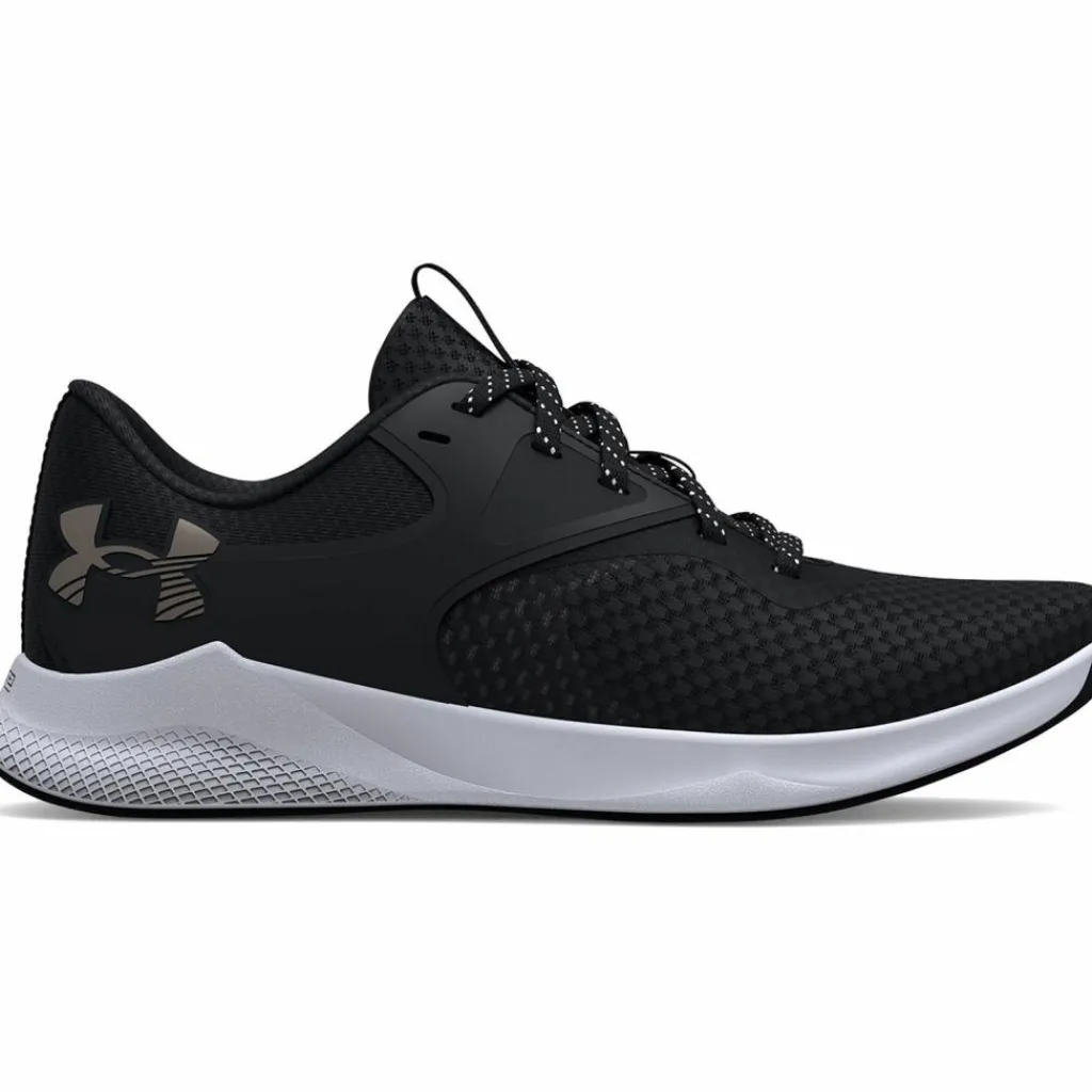 Discount · Charged Aurora2 Damen Training|Fitnessschuhe