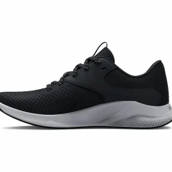 Discount · Charged Aurora2 Damen Training|Fitnessschuhe
