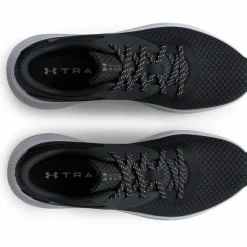 Discount · Charged Aurora2 Damen Training|Fitnessschuhe