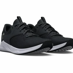 Discount · Charged Aurora2 Damen Training|Fitnessschuhe