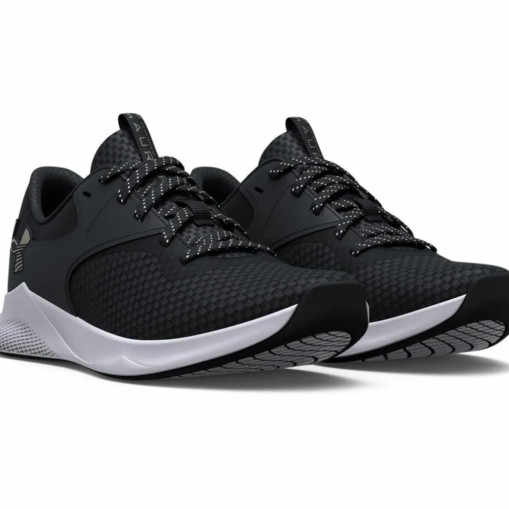 Discount · Charged Aurora2 Damen Training|Fitnessschuhe