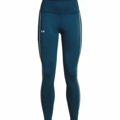 Outlet · Coldgear Skilanglauf