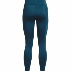 Outlet · Coldgear Skilanglauf