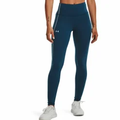 Outlet · Coldgear Skilanglauf