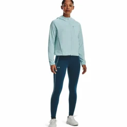 Outlet · Coldgear Skilanglauf