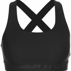 Outlet · CROSSBACK Damen Unterwäsche