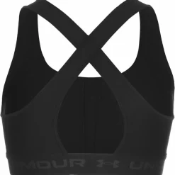 Outlet · CROSSBACK Damen Unterwäsche