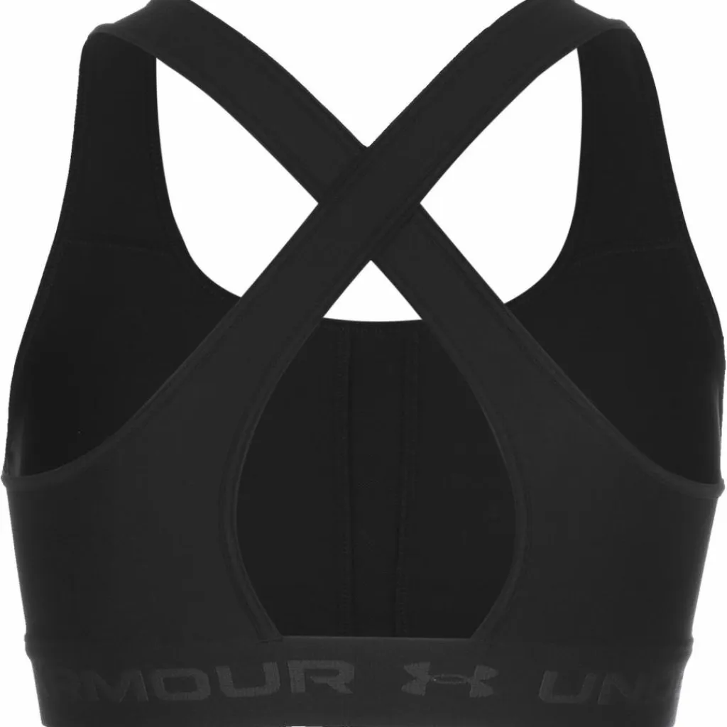 Outlet · CROSSBACK Damen Unterwäsche