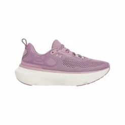 Under Armour Laufschuhe<· Damen Infinite Elite 2 Laufschuh lila