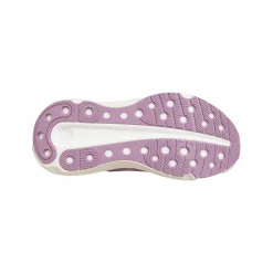 Under Armour Laufschuhe<· Damen Infinite Elite 2 Laufschuh lila