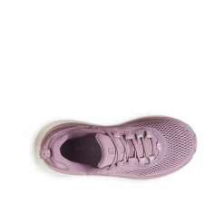 Under Armour Laufschuhe<· Damen Infinite Elite 2 Laufschuh lila