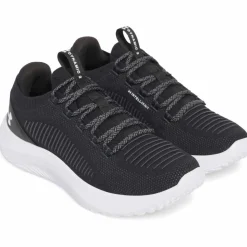 Sale · Dynamic 2 Herren Fitnessschuhe
