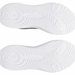 Sale · Dynamic 2 Herren Fitnessschuhe