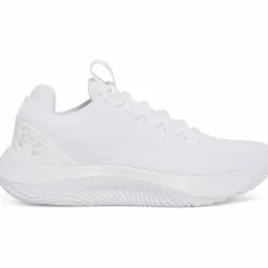 Under Armour Fitnessschuhe<· Dynamic 2 white