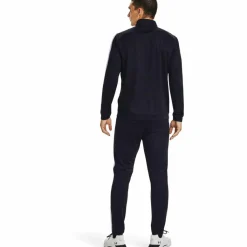 Under Armour Training|Training<· EMEA black