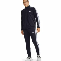 Under Armour Training|Training<· EMEA black