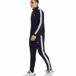Under Armour Training|Training<· EMEA black