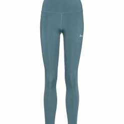 Under Armour Training|Training<· Emea blue