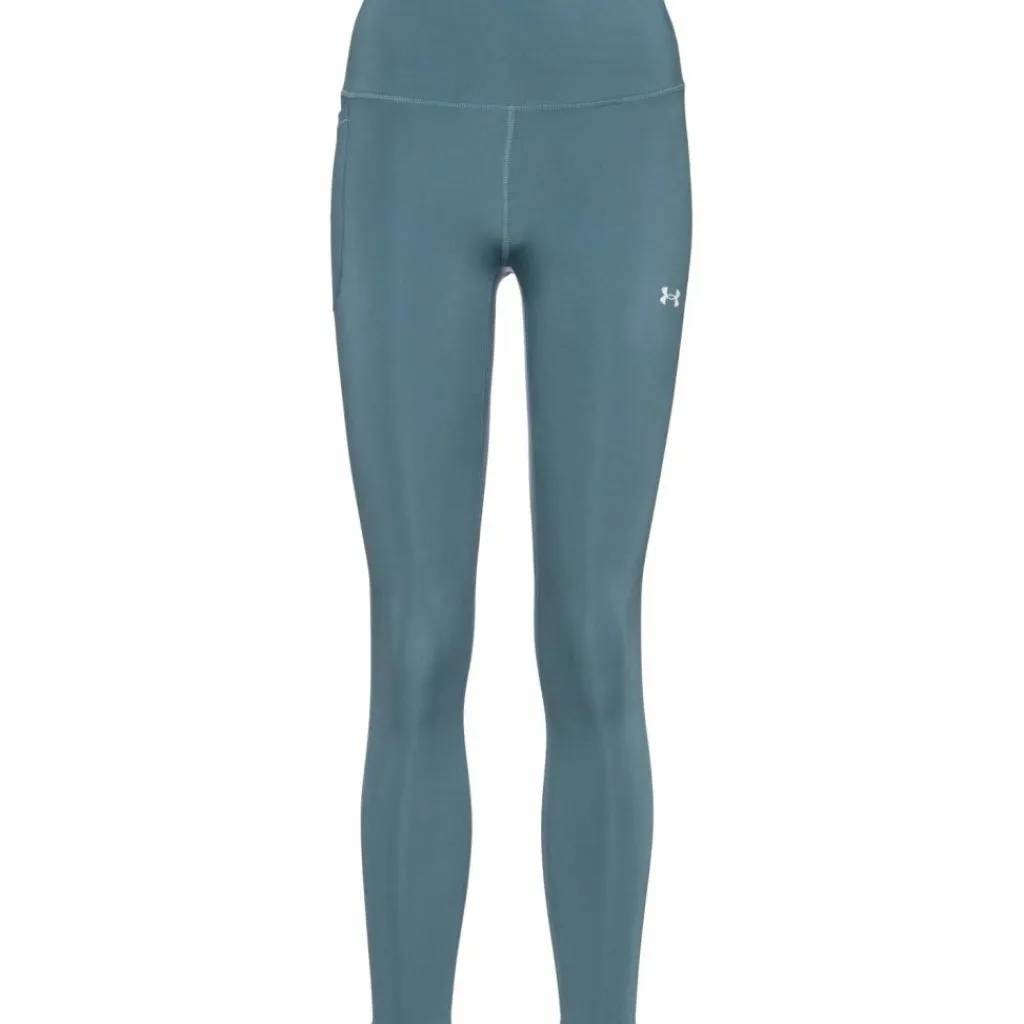 Under Armour Training|Training<· Emea blue