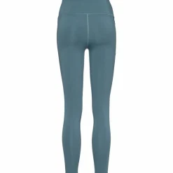 Under Armour Training|Training<· Emea blue