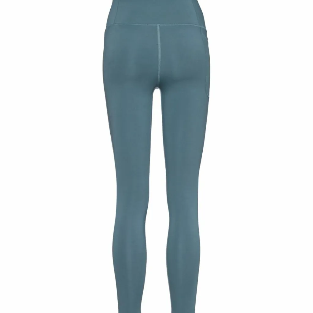Under Armour Training|Training<· Emea blue