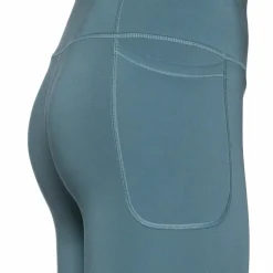 Under Armour Training|Training<· Emea blue