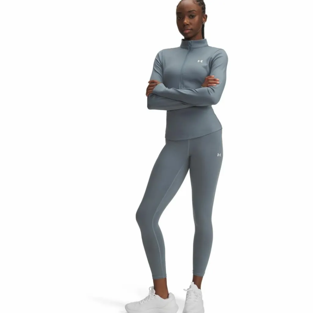 Under Armour Training|Training<· Emea blue