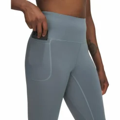 Under Armour Training|Training<· Emea blue