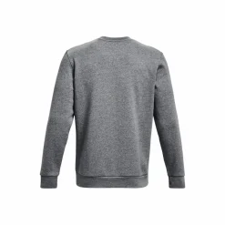 Online · Essential Herren Loungewear