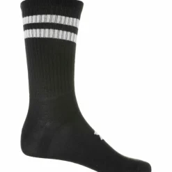 Under Armour Socken|Socken<· Essential 6pk high white-white-black