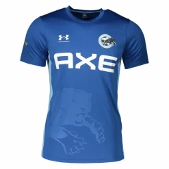 Sale · FC Berlin City Trikot Away 2024 Herren Trikots