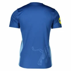 Sale · FC Berlin City Trikot Away 2024 Herren Trikots