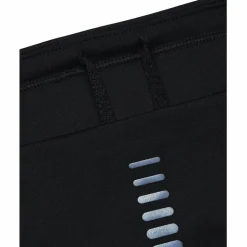Under Armour Laufen|Hosen<· Fly Fast 3.0 black-black-reflective