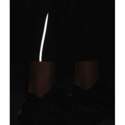 Under Armour Laufen|Hosen<· Fly Fast 3.0 black-black-reflective