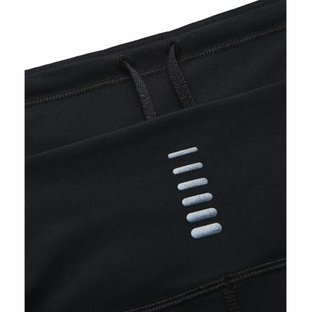 Under Armour Laufen|Hosen<· Fly Fast 3.0 Speed black