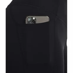 Under Armour Laufen|Hosen<· Fly Fast 3.0 Speed black