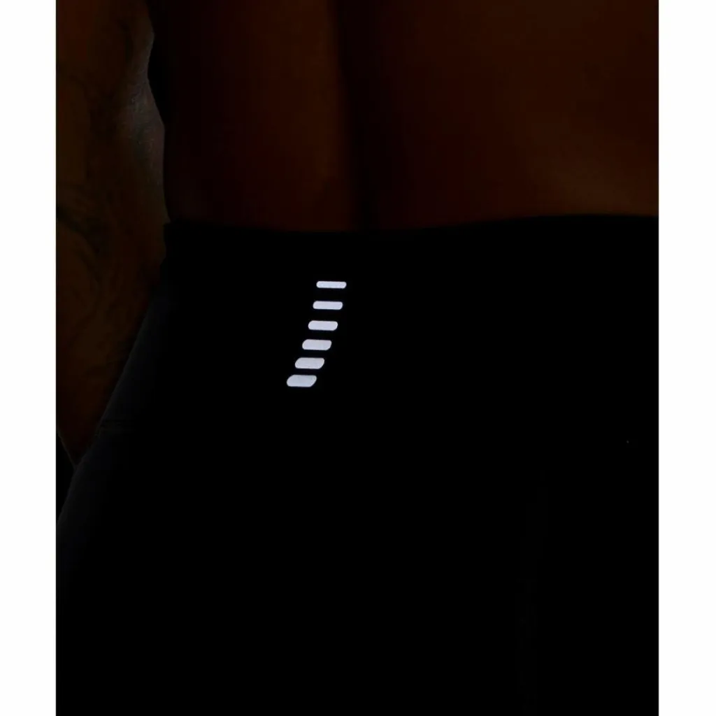 Under Armour Laufen|Hosen<· Fly Fast 3.0 Speed black